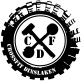 CrossFit Dinslaken Logo