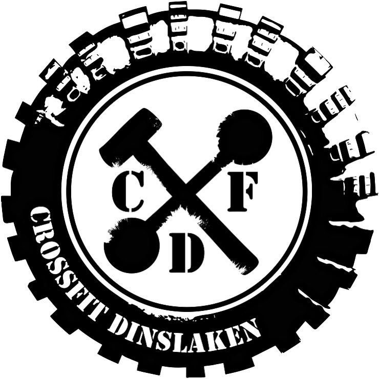 (c) Crossfitdinslaken.com