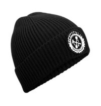 CrossFit Classic Beanie